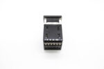 EPO4X33 - Thermostat (<2019) - imagine 6