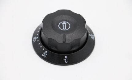 EPO2X38 - Knob For Thermostat (<2019)
