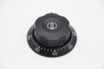 EPO2X38 - Knob For Thermostat (<2019) - imagine 2