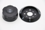 EPO2X38 - Knob For Thermostat (<2019) - imagine 3