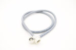 Combisteamer Water Inlet Hose