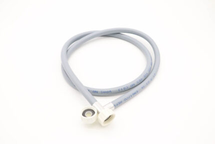 Combisteamer Water Inlet Hose