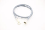 Combisteamer Water Inlet Hose - imagine 2