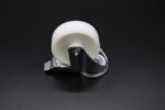 Wheel With Brake For Combisteam Tables - imagine 6