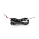 Vn500 Temp Sensor Pt100 1.5M Tank