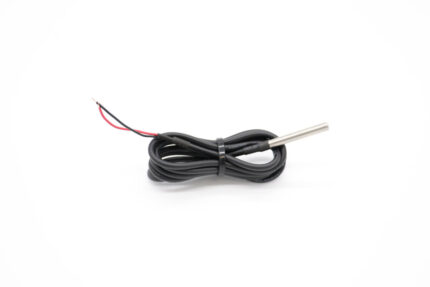 Vn500 Temp Sensor Pt100 1.5M Tank
