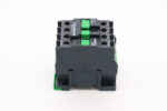 Vn500/Vn5000 Ac Contactor
