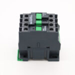 Vn500/Vn5000 Ac Contactor