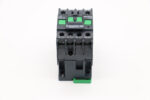 Vn500/Vn5000 Ac Contactor - imagine 2