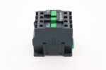 Vn500/Vn5000 Ac Contactor - imagine 3