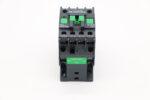Vn500/Vn5000 Ac Contactor - imagine 4