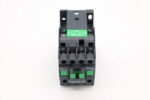 Vn500/Vn5000 Ac Contactor - imagine 6