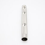 Vn500 Wash Arm 2