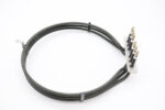 Mda105 Heating Element 230V 5800W