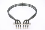 Mda105 Heating Element 230V 5800W - imagine 2