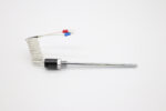 EPO1/2/3 - Temperature Sensor 1 (<2019)