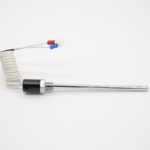 EPO1/2/3 - Temperature Sensor 1 (<2019)