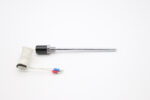 EPO1/2/3 - Temperature Sensor 1 (<2019) - imagine 2