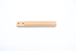 WAFFLE MAKER - Handle (Wood)