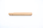 WAFFLE MAKER - Handle (Wood) - imagine 2