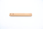 WAFFLE MAKER - Handle (Wood) - imagine 3