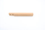 WAFFLE MAKER - Handle (Wood) - imagine 4