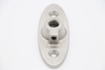 COMBISTEAMER 11X 1/1 GN - Adjustment Nib Block
