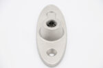 COMBISTEAMER 11X 1/1 GN - Adjustment Nib Block - imagine 3
