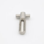 COMBISTEAMER 11X 1/1 GN - Nib
