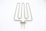 Msalh Electic Heating Element