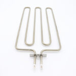 Msalh Electic Heating Element