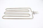 Msalh Electic Heating Element - imagine 2