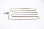 Msalh Electic Heating Element - imagine 4