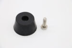 DSG - Rubber Foot - imagine 3
