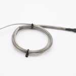 DSGL3.6/5.6 - Spring With Wire 800 Mm (Hook)