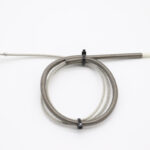 DSGL2.8 - Spring With Wire 800 Mm (Ring)