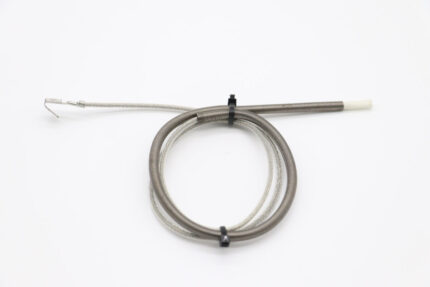 DSGL2.8 - Spring With Wire 800 Mm (Ring)
