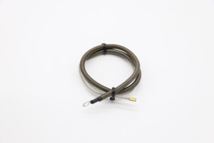 DSGL2.8 - Spring With Wire 620 Mm