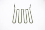 MSALLIFT 3.6 - Heating Element