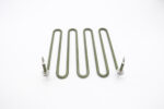 MSALLIFT 3.6 - Heating Element - imagine 3