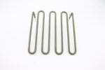 MSALLIFT 3.6 - Heating Element - imagine 5