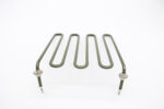 MSALLIFT 3.6 - Heating Element - imagine 6