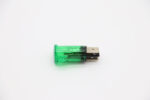 Mco Temp Indicator Light - imagine 4