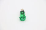Mco Temp Indicator Light - imagine 5