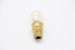 Mco Oven Light