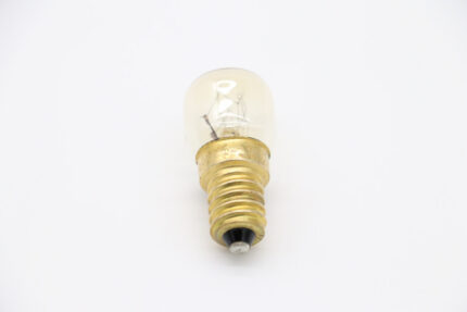 Mco Oven Light