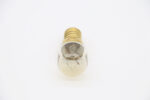 Mco Oven Light - imagine 2