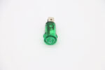 MCO - Heat Indicator Light