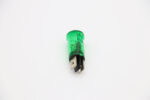 MCO - Heat Indicator Light - imagine 3