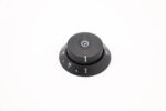 MCO - Timer Dial #16